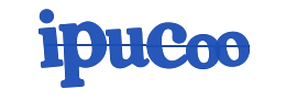 captcha پنوکالا