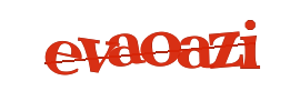 captcha پنوکالا
