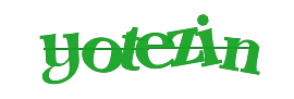 captcha پنوکالا
