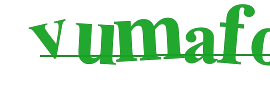 captcha پنوکالا