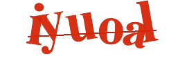 captcha پنوکالا