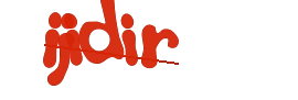 captcha پنوکالا