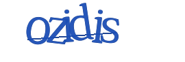captcha پنوکالا