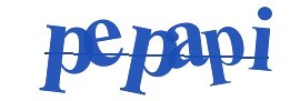 captcha پنوکالا