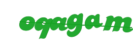 captcha پنوکالا