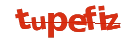 captcha پنوکالا