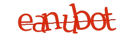captcha پنوکالا