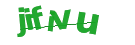 captcha پنوکالا