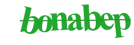 captcha پنوکالا