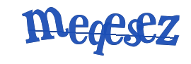 captcha پنوکالا