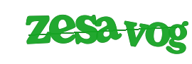 captcha پنوکالا