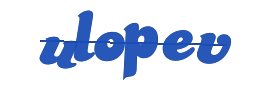 captcha پنوکالا