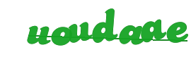 captcha پنوکالا