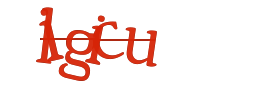 captcha پنوکالا