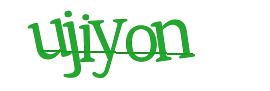 captcha پنوکالا