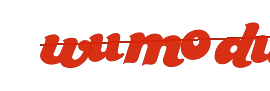 captcha پنوکالا
