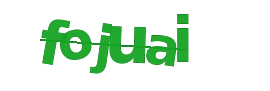 captcha پنوکالا