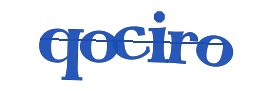 captcha پنوکالا