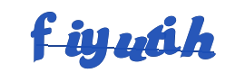 captcha پنوکالا