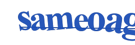 captcha پنوکالا