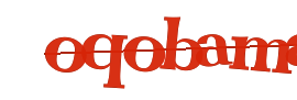 captcha پنوکالا