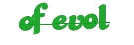 captcha پنوکالا