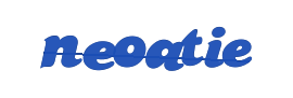 captcha پنوکالا