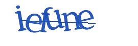 captcha پنوکالا