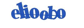 captcha پنوکالا