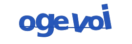 captcha پنوکالا