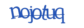 captcha پنوکالا
