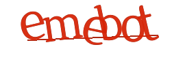 captcha پنوکالا