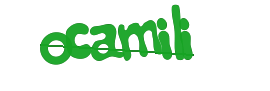 captcha پنوکالا