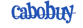 captcha پنوکالا