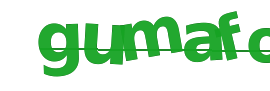 captcha پنوکالا