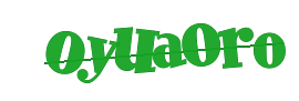 captcha پنوکالا