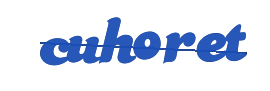 captcha پنوکالا