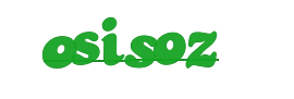 captcha پنوکالا