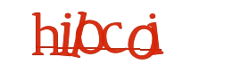 captcha پنوکالا