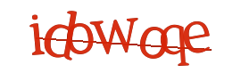 captcha پنوکالا