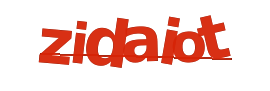 captcha پنوکالا