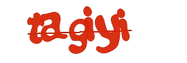captcha پنوکالا