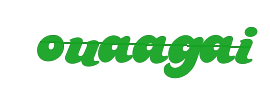 captcha پنوکالا