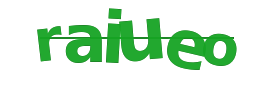 captcha پنوکالا