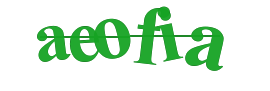 captcha پنوکالا