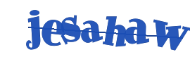 captcha پنوکالا