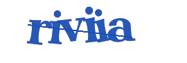 captcha پنوکالا