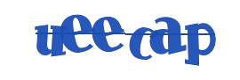 captcha پنوکالا