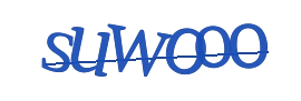 captcha پنوکالا