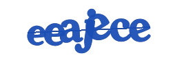 captcha پنوکالا